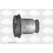 ����������� ������ Sasic 1315785 1315785 ����