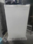 ������������. ����