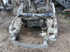 �������� ����� Opel Astra 2013 13280547 J 1.6 13280547 ����