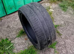 Goodride SA-05. ������, �/�, ����� 30 % ����