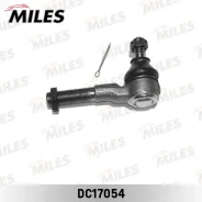 ���������� ������� ���� �����/������ Mitsubishi Pajero 91-00 DC17054 ����� ����� DC17054 ����