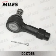 ���������� ������� ���� �����/������ Nissan Almera 95-00/Primera(P10/P11) DC17058 ����� ����� DC17058 ����