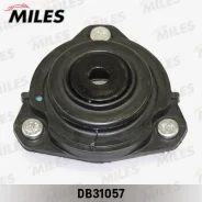 ����� ������������ �������� FORD Fiesta V/Fusion 01- (Lemforder 2887701) DB31057 ����� ����� DB31057 ����