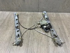 ��������������� Renault Megane 2004 8200075940 K4J730, �������� ����� 8200075940 ����