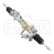 ����� ������� (�������. � �������� ������ ��� ������������) LADA Largus Sufix SDR-1009, ��� LADA Largus 12, Renault Logan I 04 SDR1009 ����