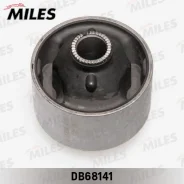 ����������� ������ ���. �������� Toyota Camry 01-/ Highlander 00-07/ Previa 01-06, Lexus RX300-400h 03-08 ������ DB68141 ����� ����� DB68141 ����