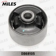 ����������� ������ �������� �������� KIA Sportage/Hyundai IX35 09- DB68105 ����� ����� DB68105 ����