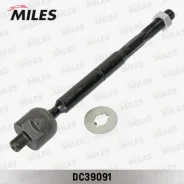 ���� ������� �����/������ (��� �����������) Lexus RX 03-09 DC39091 ����� ����� DC39091 ����