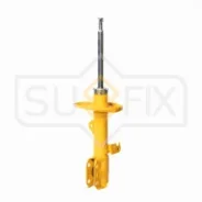 ������ ��������������� | ����� ���� | Sufix SU-1456, ��� Toyota Corolla/Allex(E12) 01-08 SU1456 ����