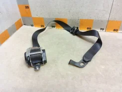 ������ ������������ �������� Opel Astra 2013 13394804 J 1.6, ������ 13394804 ����