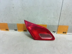������ ������ ����� Opel Astra 2013 13319951 J 1.6 13319951 ����