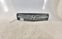 ������� ������� Hyundai Tucson JM 2004 - 2009 ����, G08490U Hyundai Tucson JM 2009 3-GGP14626 863502E001 ����