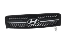 ������� ������� Hyundai Tucson JM 2004 - 2009 ����, G12477B Hyundai Tucson JM 2009 3-GGP138148 863502E001 ����