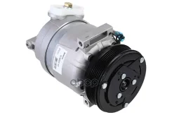 ���������� ������������ Stellox ���. 1080022SX 1080022SX Stellox 1080022SX ����
