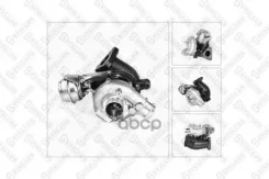 ��������������� Stellox ���. 1080316SX 1080316SX ����