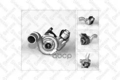 ��������������� Stellox ���. 1080322SX 1080322SX ����
