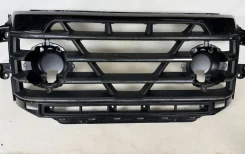 ������� ��������� Ineos Grenadier 2022 - ���� chzp0004 Ineos Grenadier 2022 3-CHZ13128 CHZP0004 ����