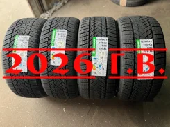 Grenlander Icehawke I. ������, ��� �����, 2026 ���, ����� ����