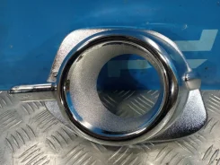 �������� ��� Mitsubishi L200 2006-2016 8321A598 KB, �������� ������ 8321A598 ����