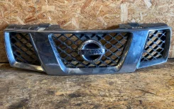 ������� ��������� Nissan Navara D40 2004 - 2015 ����, 5146GE Nissan Navara D40 2007 3-EOM17225 310EB400 ����