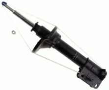 ���� �� ��) ������������ sachs 312857 Sachs Sachs 312857 312857 ����