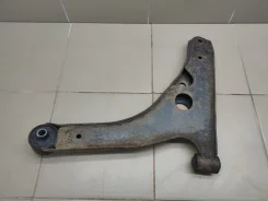 ����� ford transit 2006 YC153A052AL ������ F3FA, �������� ������ YC153A052AL ����