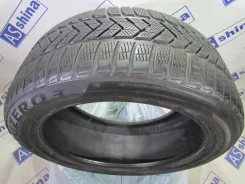 Pirelli Winter Sottozero 3