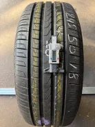 Pirelli Cinturato P7. ������, 2020 ���, �/�, ����� 5 % ����