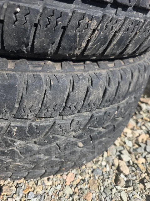 WinRun Maxclaw A/T. ����� at, 2020 ���, �/�, ����� 25 % ����