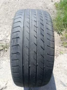 Triangle TR918. �����������, �/�, ����� 50 % ����