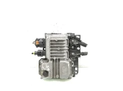 ���� ���������� ���������� Peugeot 2008 2015 9810858280 1.2 I 9810858280 ����