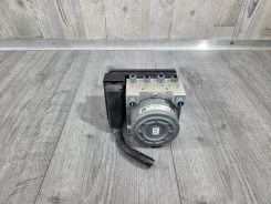 ���� ABS Mini Cooper 2016 34505A374A3 F56 B38A12A 34505A374A3 ����