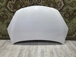 ����� Mazda 2 2010 D6Y15231X DE D6Y15231X ����