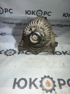��������� Ssang Yong Kyron 2011 1611544002 D200 G23D 1611544002 ����