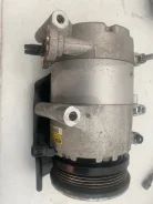 ���������� ������������ Ford Focus 2015 BV6N19D629BF 3 CB8 2.0 MGDA BV6N19D629BF ����