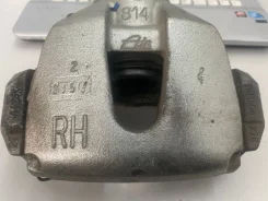 ������� ��������� Ford Focus 2015 1755031 3 CB8 2.0 MGDA, �������� ������ 1755031 ����