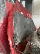 ����� Ford Focus 2015 1797477 3 CB8 2.0 MGDA, �������� 1797477 ����