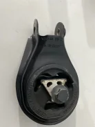 ������� ��������� Ford C-max 2007 3M516P082AF C214 2.0 AODB AODA, ������ 3M516P082AF ����