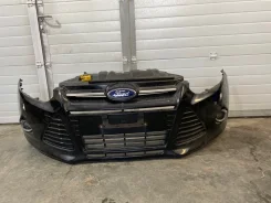 ������ Ford Focus 2014 1719342 3 CB8, �������� 1719342 ����