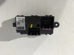 ������� ����� Ford Focus 2014 AV6N19E624BA 3 CB8 AV6N19E624BA ����