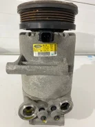 ���������� ������������ Ford Focus 2014 BV6N19D629BF 3 CB8 BV6N19D629BF ����