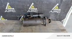 ������� 123-86-86 Caterpillar D9R 1238686 3408 1238686 ����