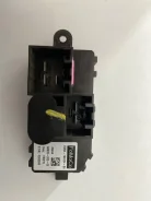 ������� ����� Ford Focus 2014 AV6N19E624BA 3 CB8 AV6N19E624BA ����