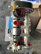 ��������� Volksvagen 04E100033B CZE 04E100033B ����