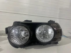 ���� ����������� Chevrolet AVEO 2014 96831086 T-300 F16D4, �������� ����� 96831086 ����