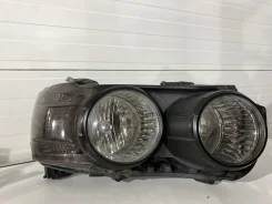 ���� ����������� Chevrolet AVEO 2014 96831086 T-300 F16D4, �������� ������ 96831086 ����
