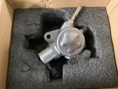 ��������� ����� �������� �������� CM5E9D376CB CM5E9D376CB ����
