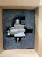 ��������� ����� �������� �������� 06F127025H 06F127025H ����