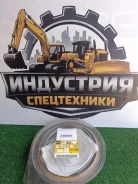 ������� ��������� ������ 2W-1734 Caterpillar D9R 2W1734 2W1734 ����