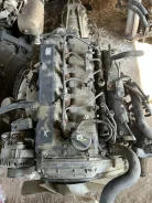 ��������� Hyundai Grand Starex 2008 211014AB10 TQ D4CB 211014AB10 ����